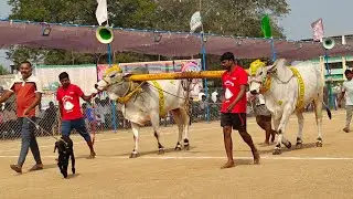 రెంటచింతల 2 పళ్ళు 4వ