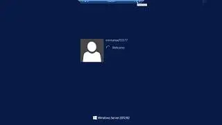 Shellcode Lab Enviroment Setup