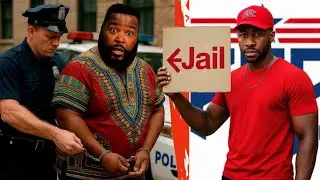 Pan-Africans Keep Losing: 