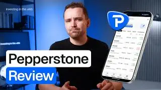 Pepperstone Review 2026: Is it Safe? Pros, Cons, & Fees Uncovered