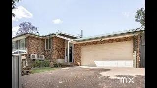 Private Sanctuary | 4a Seafoam Avenue, Thirroul