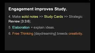 FNFS.100 .F25N01 - Video Lesson 3: Student Skills 4 Success