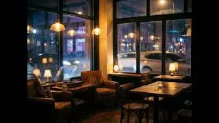Jazz Collection for Sleep, Study & Focus 🎶 Instrumental Jazz (No Ads, No Vocals)