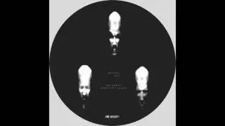 Ascorbite - Seductive Agony [INDXTRLL034]