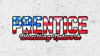 APW: USA Wrestling Episode 13