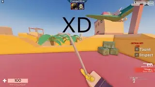 1v1 against the pro Kuzlive XD