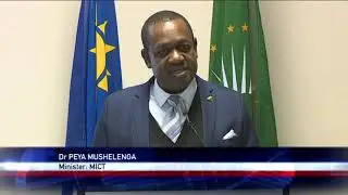 ICT Minister reminds media of responsible journalism&nbsp;- nbc
