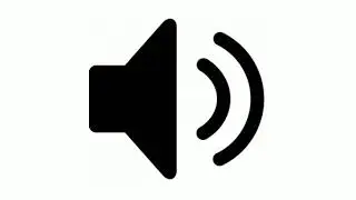 Roblox Rocket Launcher Launching Sound