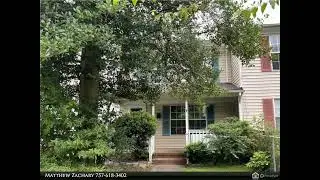 Homes for Sale - 1216 Holly Avenue, Chesapeake, VA