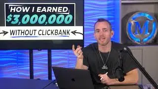 How to Make Money With Online Business: Review of Partner With Anthony Program, My Personal Story