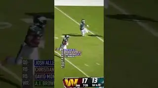 Week 4 Best Possible Fantasy Football Lineup 🏈