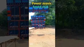 power music on fire 🔥 twisting #shots #dj #powermusic #virlshots
