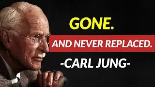 What Toxic People Lose When an Empath Walks Away | Carl Jung
