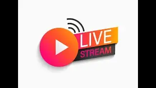 Psychic Focus LIVE - Chat with Lynn 1-25-22
