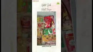 UPDATE STOCK BY ADELIA FROZEN FOOD RETAIL LAMPUNG #adeliafrozenfood #short #shorts