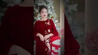 Cứ ngỡ l&agrave; mơ, nhưng giải ph&aacute;p của Ansha đ&atilde; biến n&oacute; th&agrave;nh sự thật