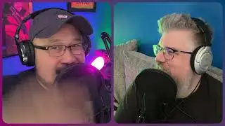 Haunted House - Presence - Review