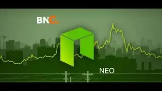 NEO Price Analysis - 8th February 2020