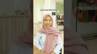 Apa bedanya Voal Textilindo dengan yang lain