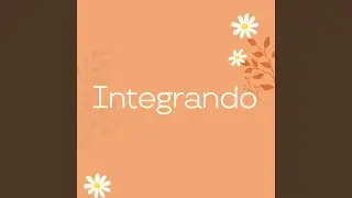 Integrando