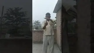 rigger hand signal
