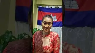 LAKANA MEAS CHANNEL is live!🇰🇭សរុបប្រតិការណ៍សម្រាប់ចុងឆ្នាំ២០២៥🇰🇭31.12.2025