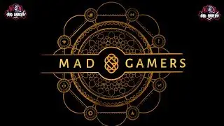 Sacred Games2 FT. MAD GAMER || #sacredgames2 #netflixindia