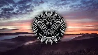 Akrobatik - Remind My Soul [BALANCE] HQ