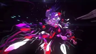 Vision feat. Laila Ad&egrave;le - This is my life (Preview) * Released *
