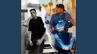 filamen ya mima d3ili (feat. Flavio & Mc aminos)