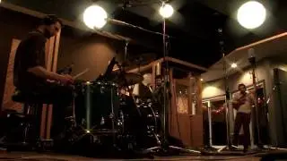 The DoneFors - Shot At You
