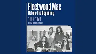 Only You (Live) (Remastered)