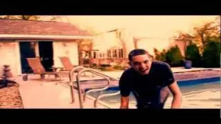Mavrik - Relentless (Official Music Video) (Hosted by DJ Capcom)