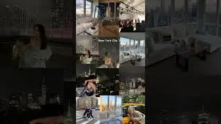 2023 vision board #visionboard #visionboard2023 #selfcare #fashion #nyc #skincareroutine #aesthetic