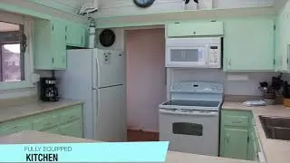 Crabby Pelican - Sandbridge Beach Rental