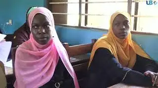 CEPAO YAWEKA MIKAKATI MADHUBUTI YA KUIMARISHA HUDUMA ZA KISHERIA