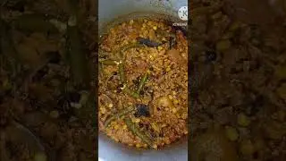 #love #cooking #nargisi kabab #viral #shortvideo @Afrozkitchen95 please subscribe to my channel 😋