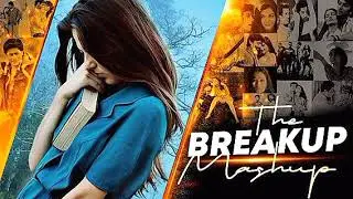 Broken Heart Sad Song | Urdu Hindi Ghazal Deep Lyrics @nawabstudio786