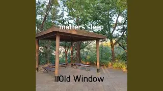 matters sleep