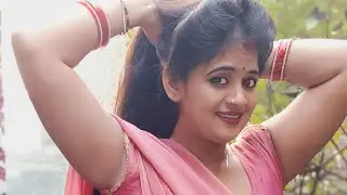#love #video