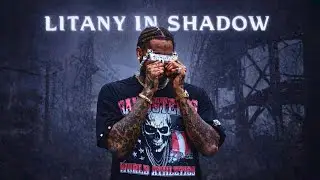 LITANY IN SHADOW | Nepali Experimental Trap