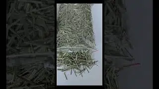 #lemongrass #leaves #spices #tea #Ceylon #herbaltea #organic #herbs