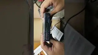 HDMI TO TV CABLE