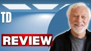 Обзор кредитной карты TD Aeroplan Visa Business: посмотрите видео перед подачей заявки.