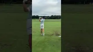 Florida swing #golferslife