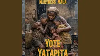 Yote Yatapita