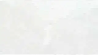 Assassin's Creed Launch Trailer