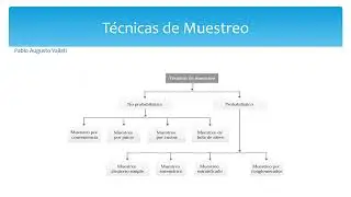 Investigación de Mercado: Diseño de Investigación | Pablo Vailati 🙋🏼‍♂️