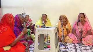 नर्मदा मइया तुन मख चोरी बनाई //निमाड़ी भजन /सिंगाजी भजन /निमाड़ी गरबी