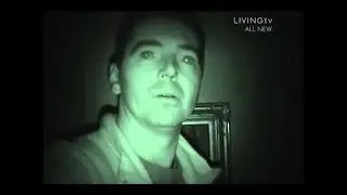 Most Haunted   S06E13   Fyvie Castle